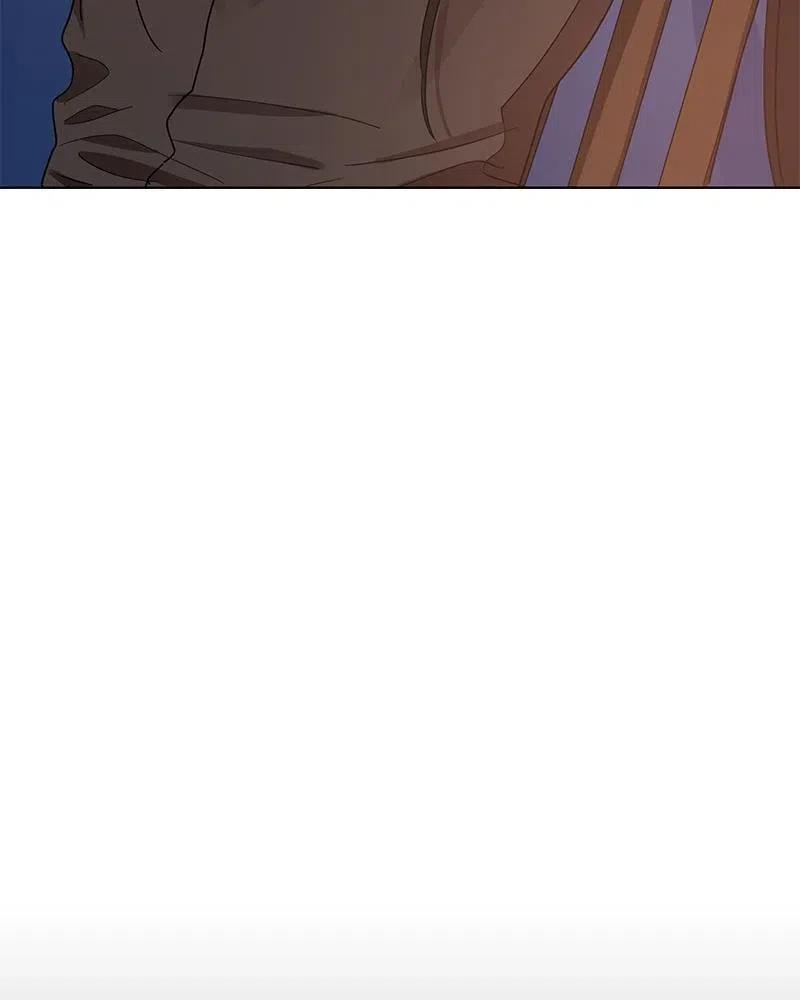 Crimson Karma Ch.131 p18