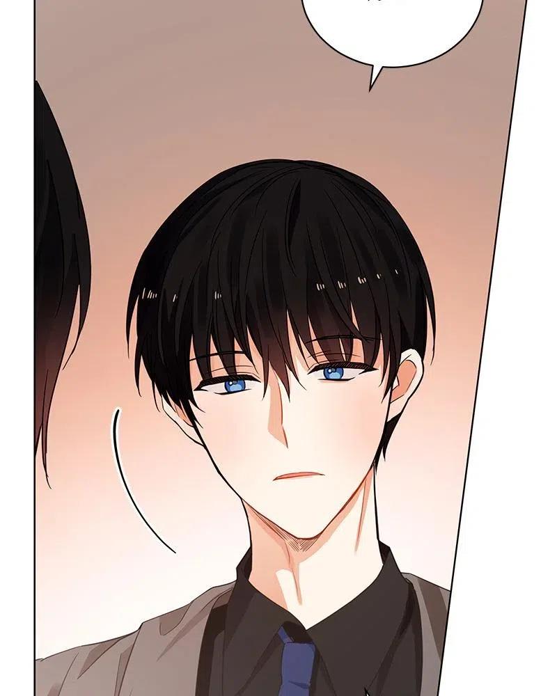 Crimson Karma Ch.131 p28