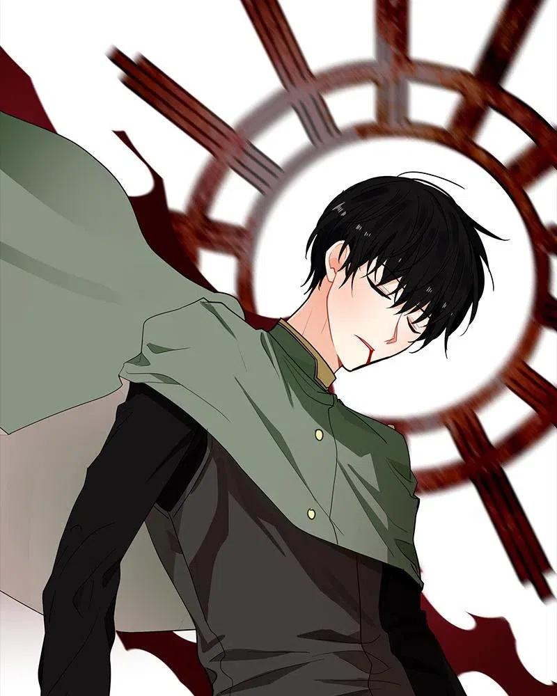 Crimson Karma Ch.131 p44