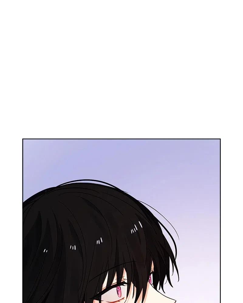 Crimson Karma Ch.131 p57