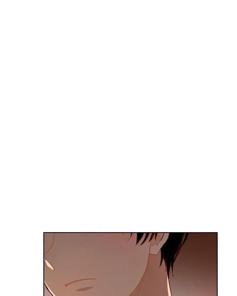 Crimson Karma Ch.131 p66