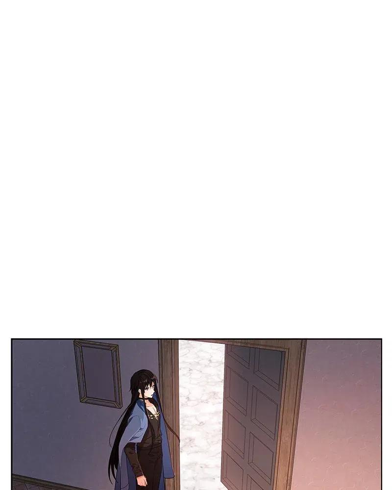 Crimson Karma Ch.131 p68