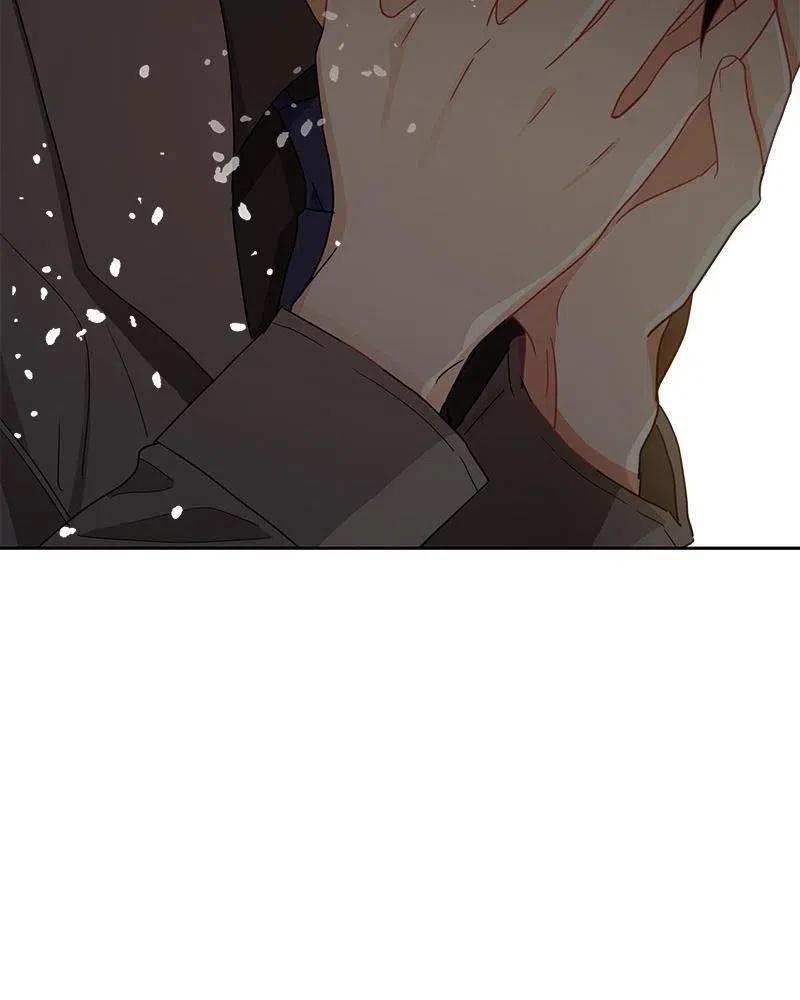 Crimson Karma Ch.131 p76