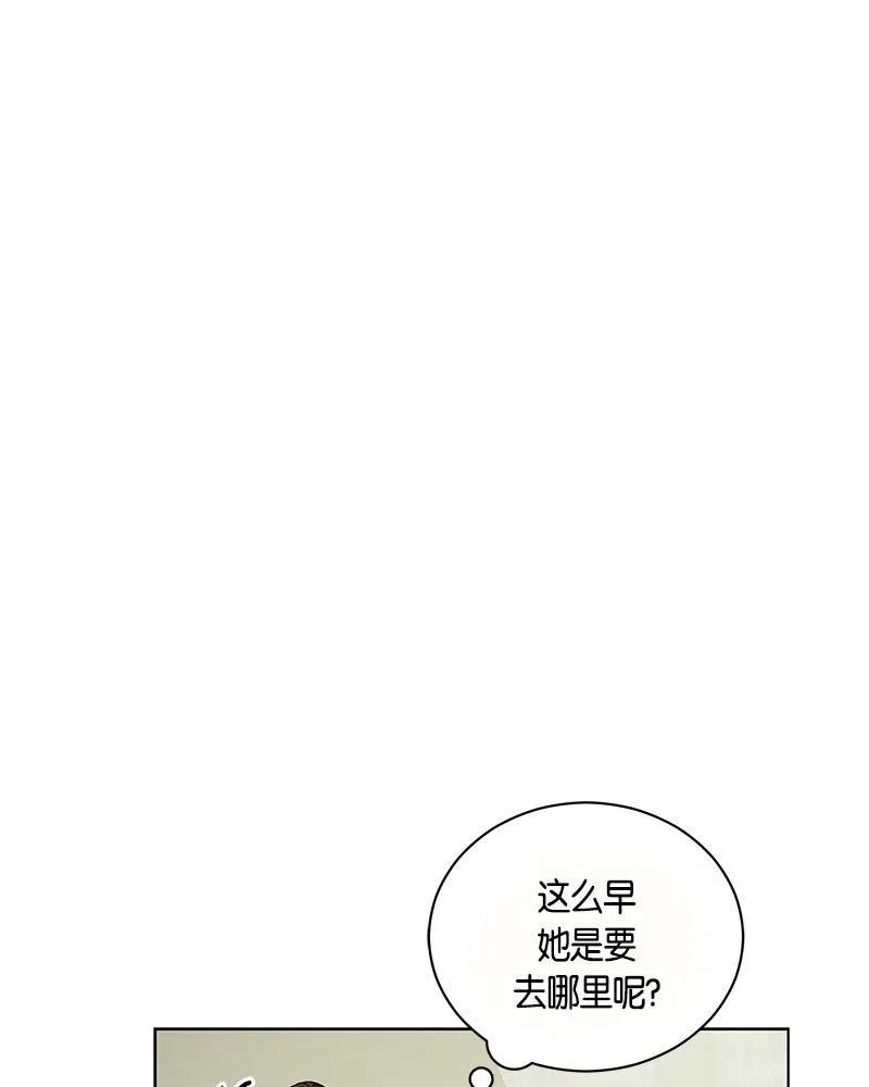 Crimson Karma Ch.131 p82