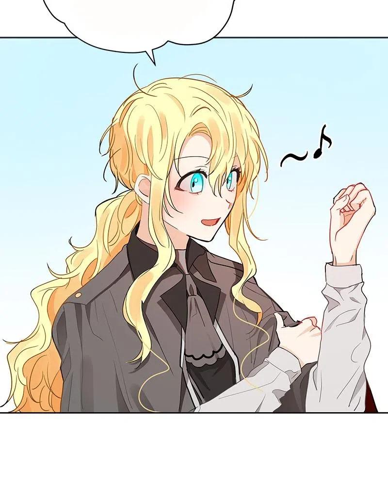 Crimson Karma Ch.131 p89