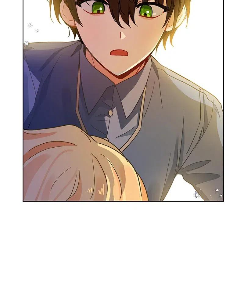 Crimson Karma Ch.131 p99