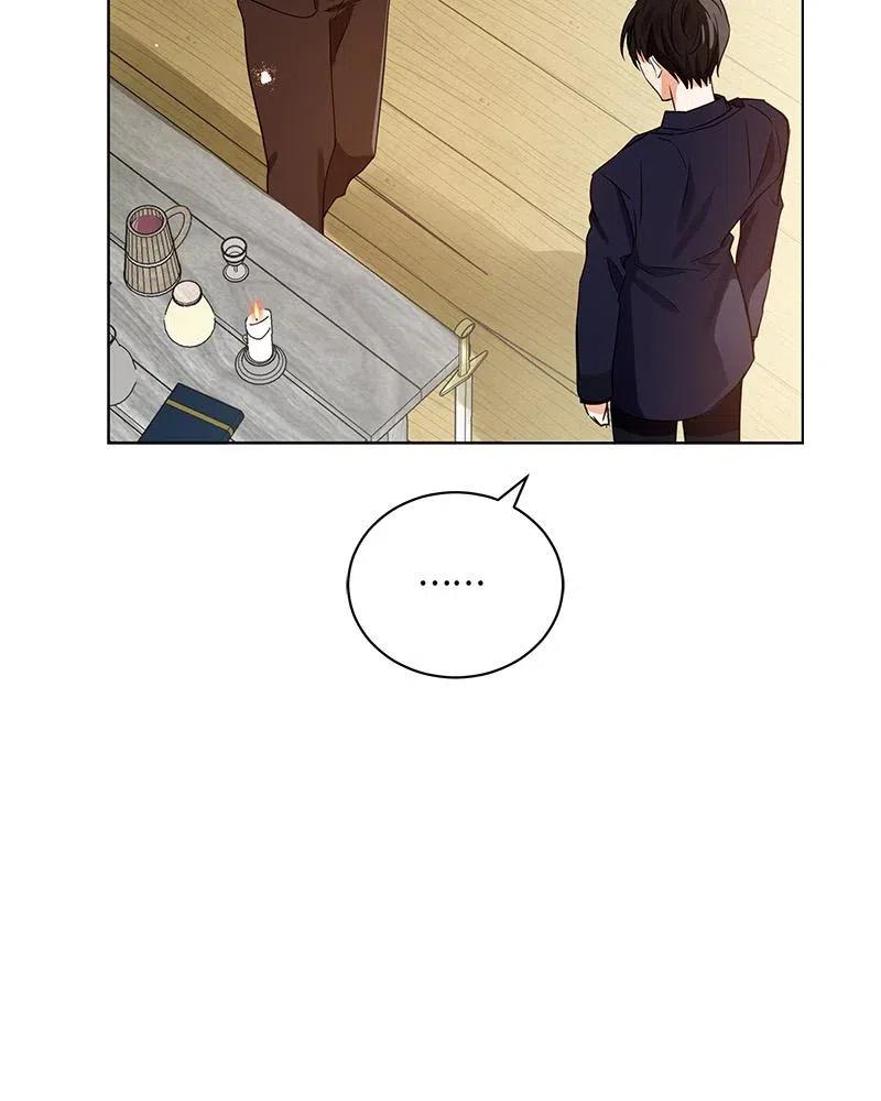 Crimson Karma Ch.132 p102