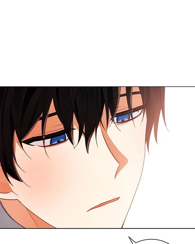 Crimson Karma Ch.132 p103