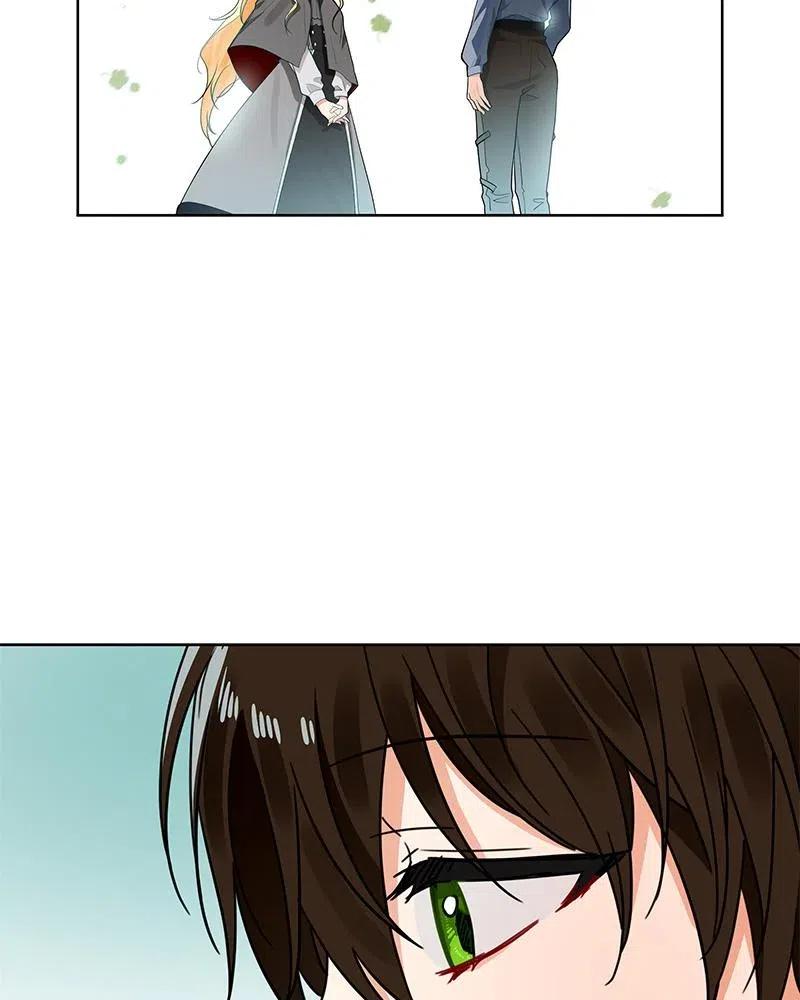 Crimson Karma Ch.132 p20