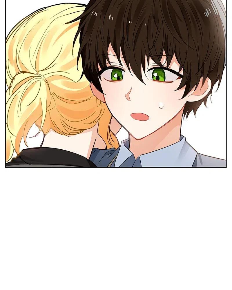 Crimson Karma Ch.132 p30