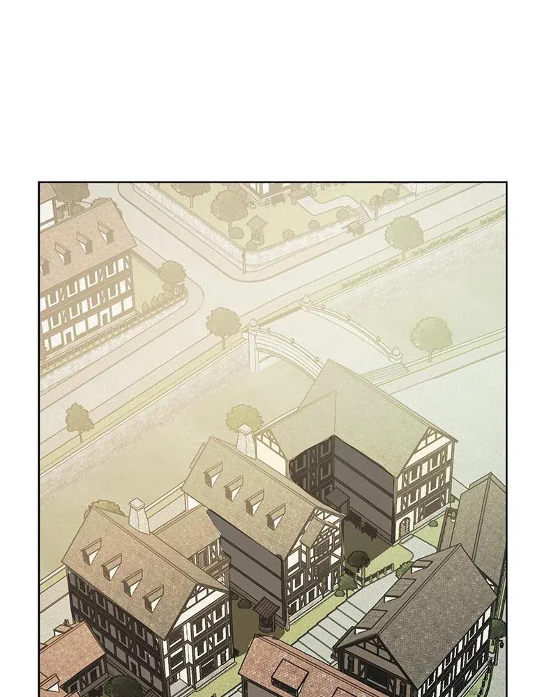 Crimson Karma Ch.132 p31