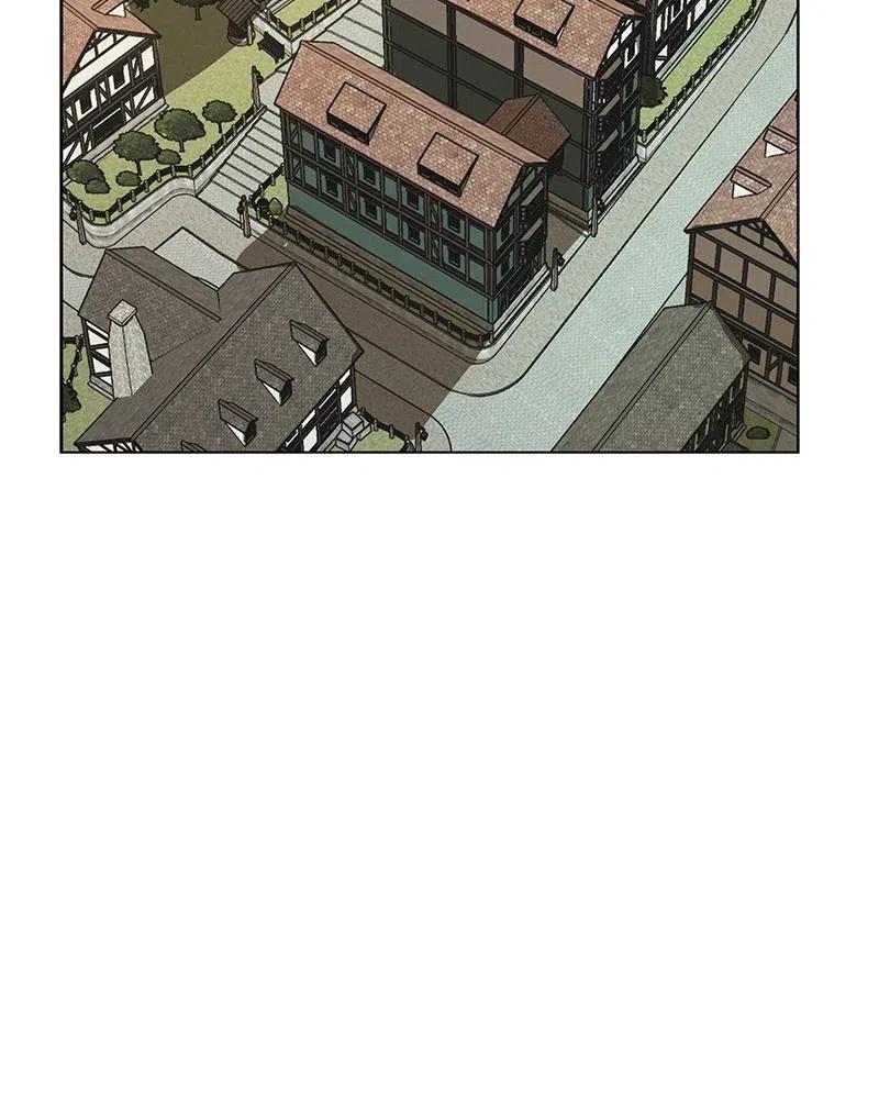 Crimson Karma Ch.132 p32