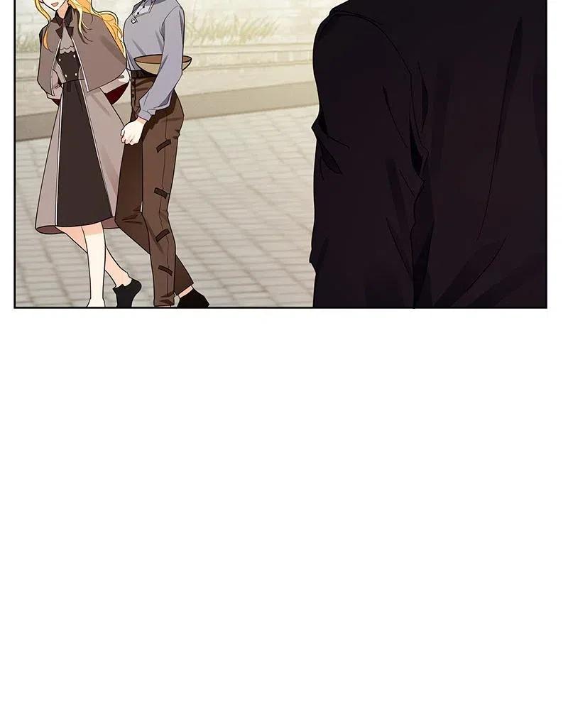 Crimson Karma Ch.132 p34