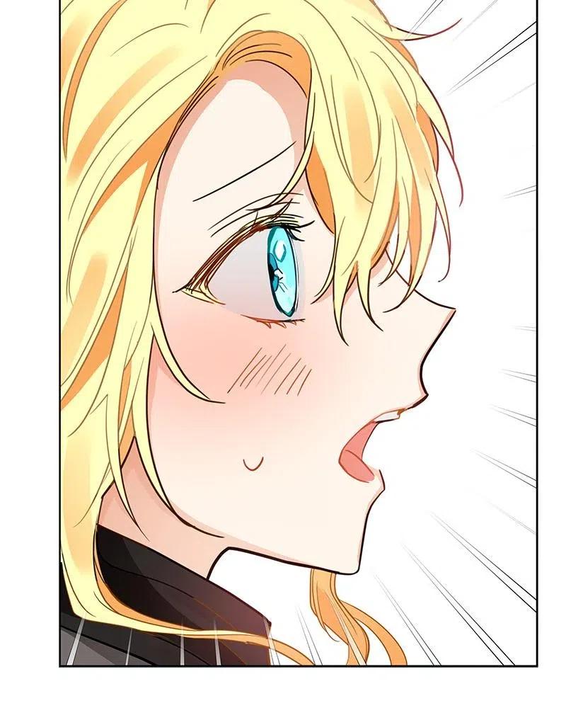 Crimson Karma Ch.132 p66