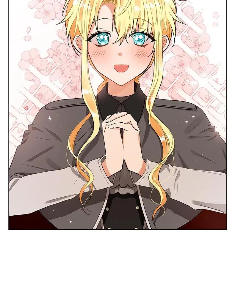 Crimson Karma Ch.132 p81