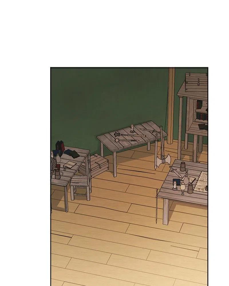 Crimson Karma Ch.132 p88