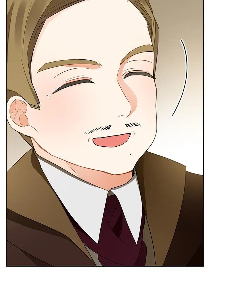 Crimson Karma Ch.132 p93