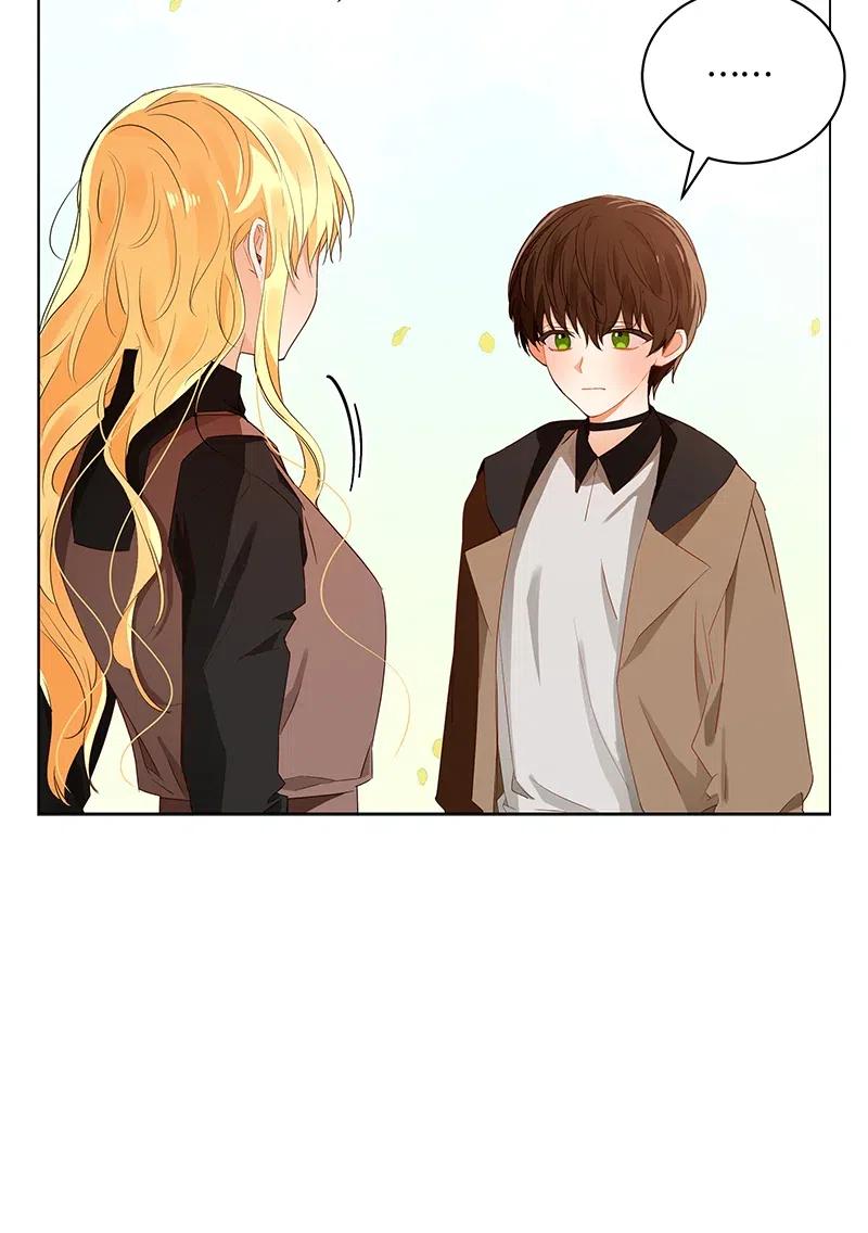 Crimson Karma Ch.133 p17