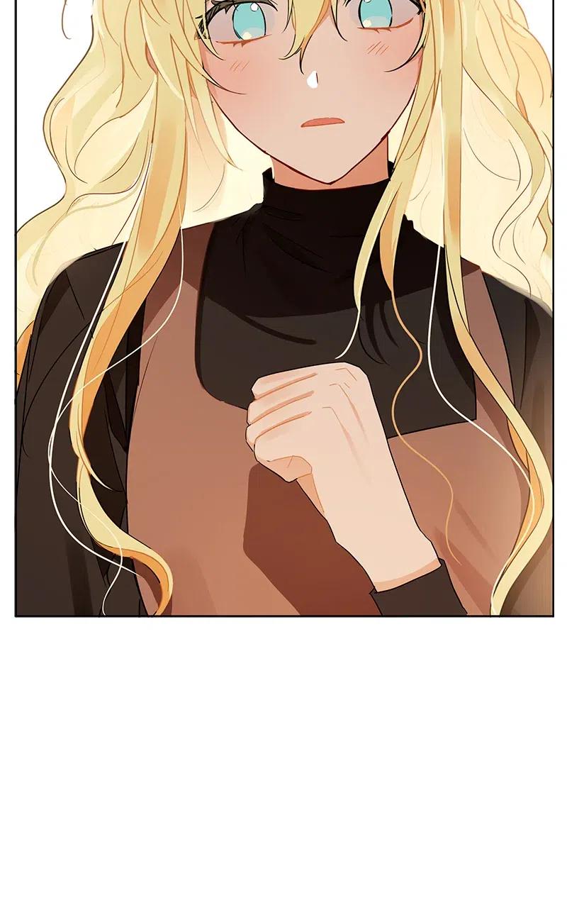 Crimson Karma Ch.133 p20