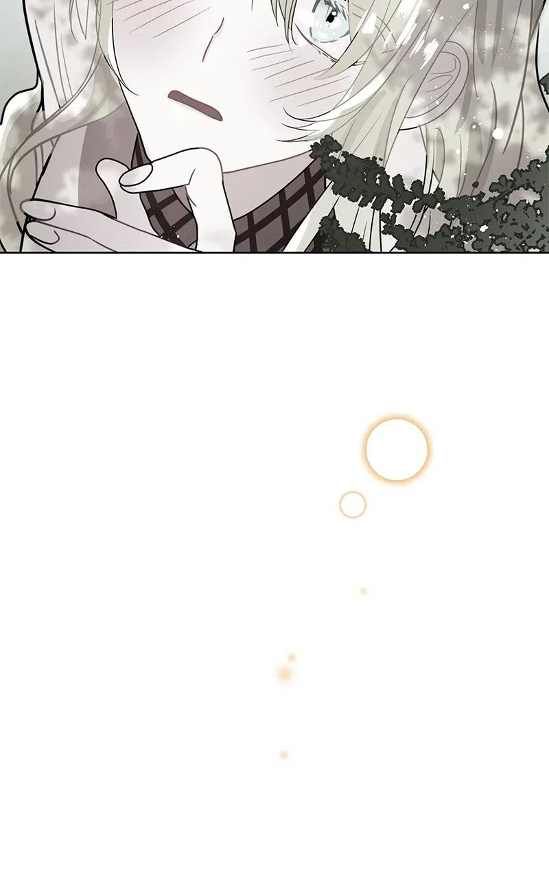 Crimson Karma Ch.133 p23