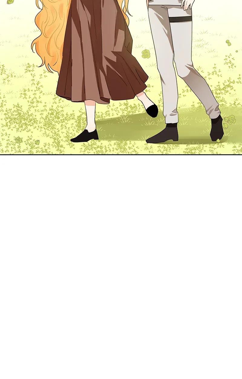Crimson Karma Ch.133 p36