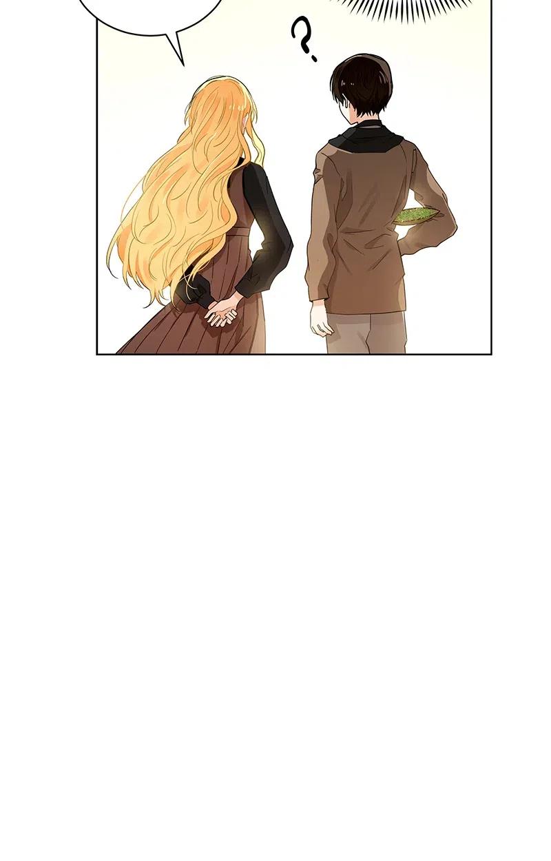 Crimson Karma Ch.133 p39