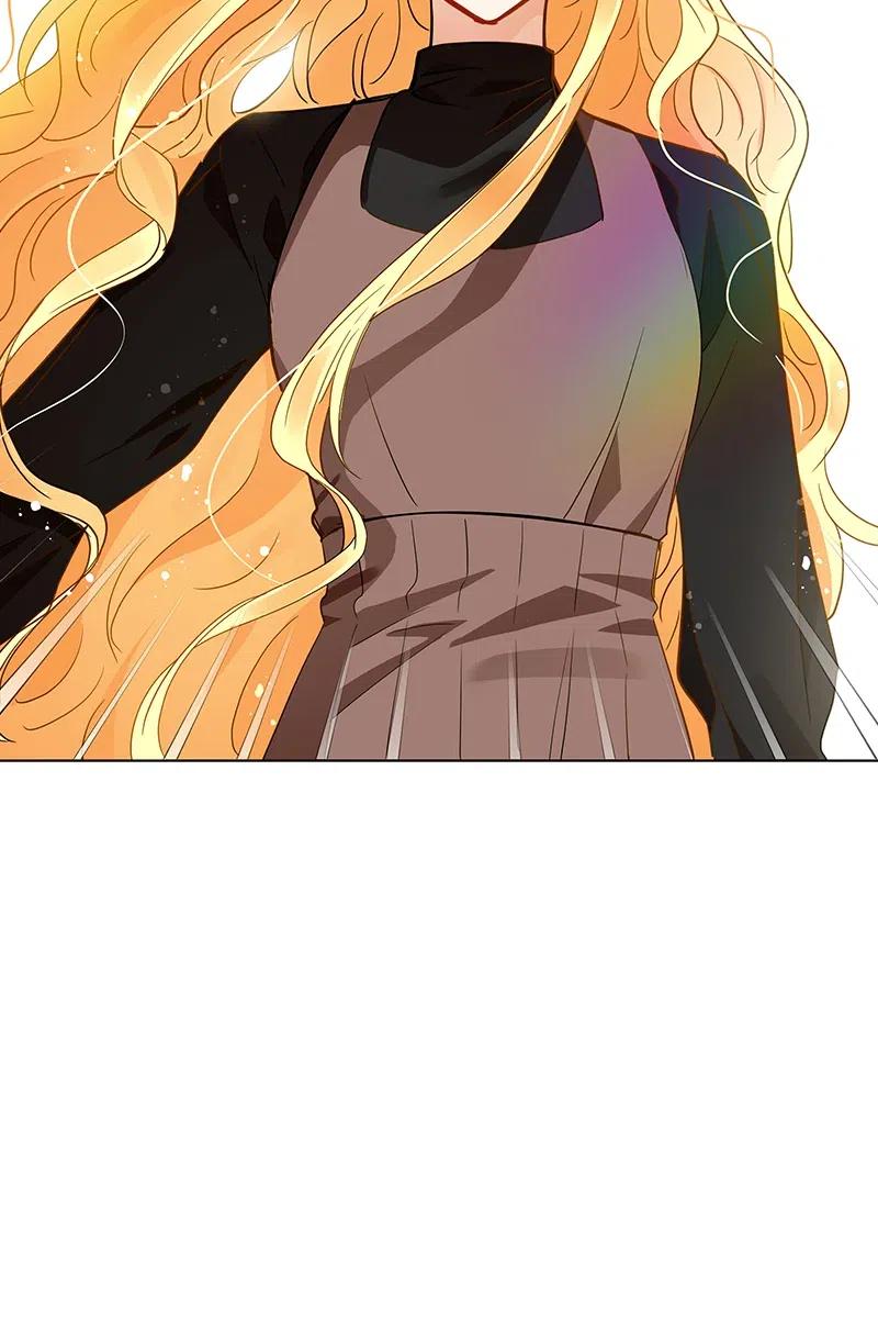 Crimson Karma Ch.133 p56
