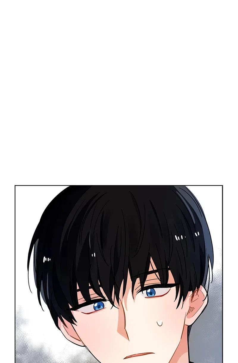 Crimson Karma Ch.133 p58