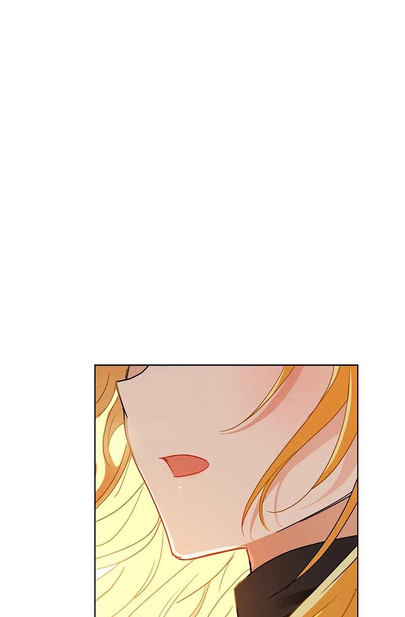 Crimson Karma Ch.133 p61