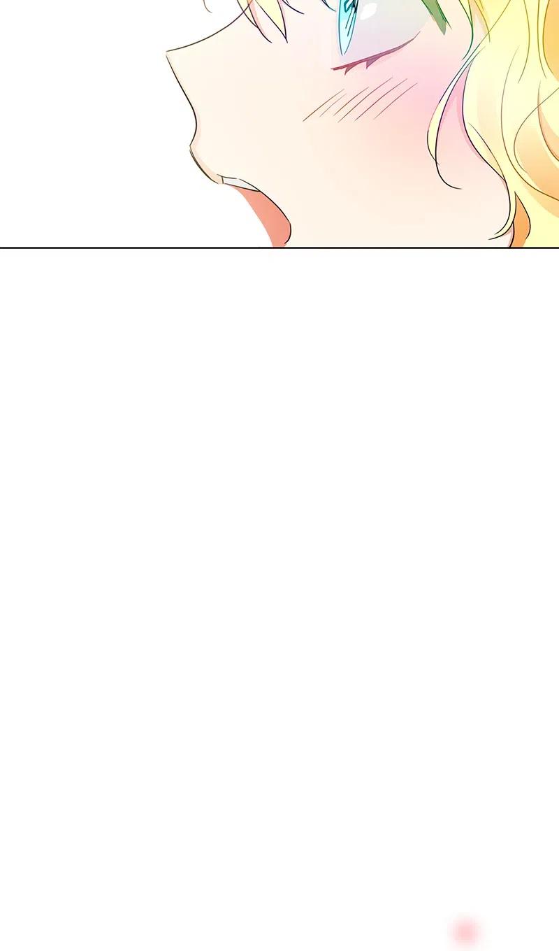 Crimson Karma Ch.133 p65