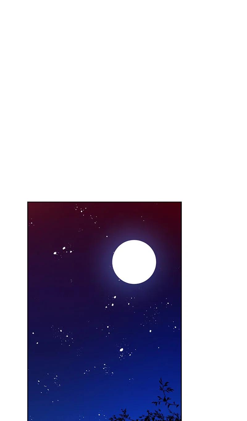 Crimson Karma Ch.133 p68