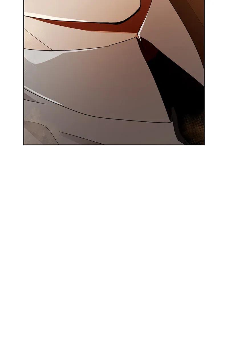 Crimson Karma Ch.133 p80