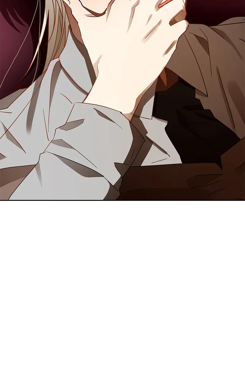 Crimson Karma Ch.133 p82