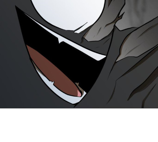 Dark Mortal Ch.79 p112