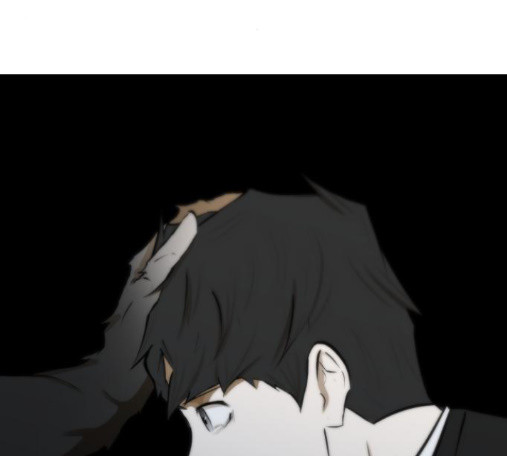 Dark Mortal Ch.79 p113