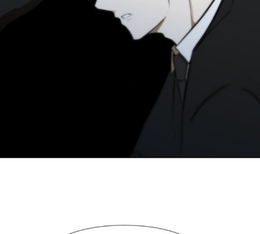 Dark Mortal Ch.79 p114