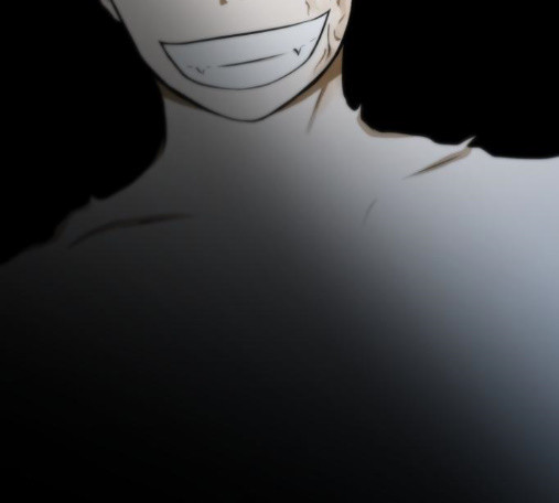 Dark Mortal Ch.79 p116