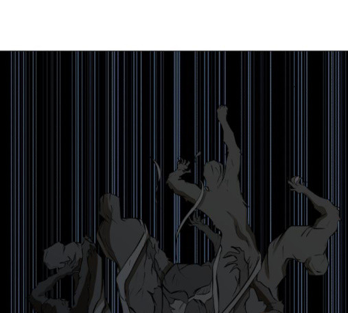 Dark Mortal Ch.79 p118