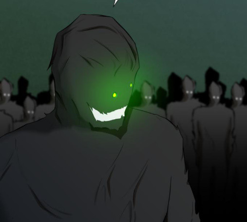 Dark Mortal Ch.79 p12
