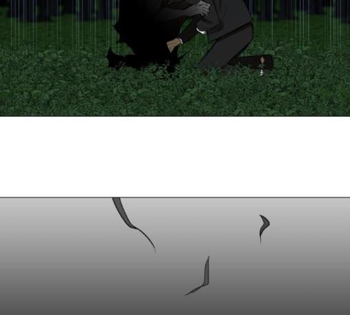 Dark Mortal Ch.79 p120