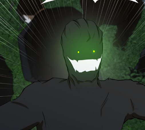 Dark Mortal Ch.79 p122