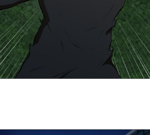 Dark Mortal Ch.79 p123