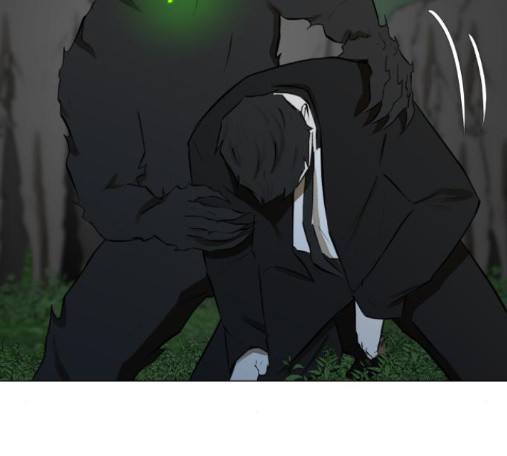 Dark Mortal Ch.79 p130