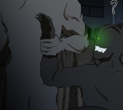 Dark Mortal Ch.79 p133