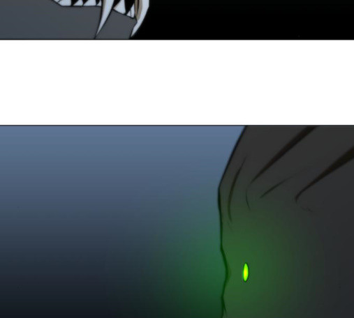 Dark Mortal Ch.79 p138