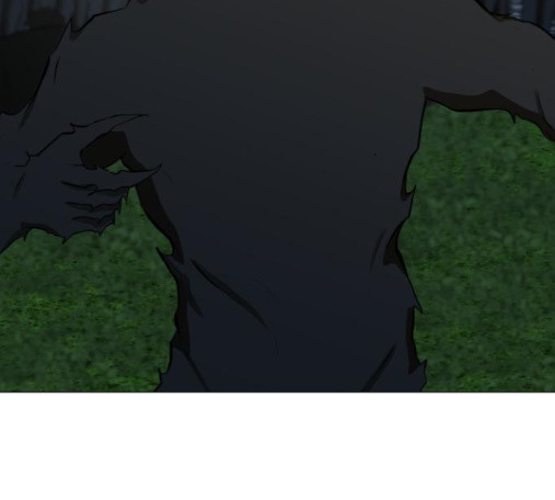 Dark Mortal Ch.79 p145