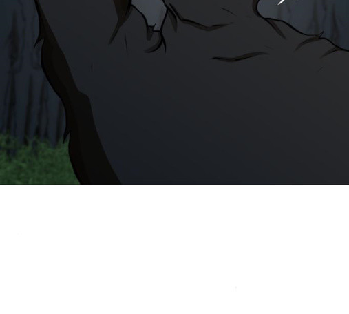 Dark Mortal Ch.79 p147