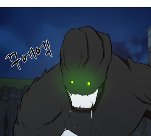 Dark Mortal Ch.79 p148