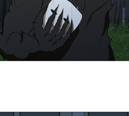 Dark Mortal Ch.79 p149