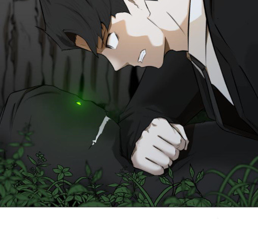 Dark Mortal Ch.79 p16
